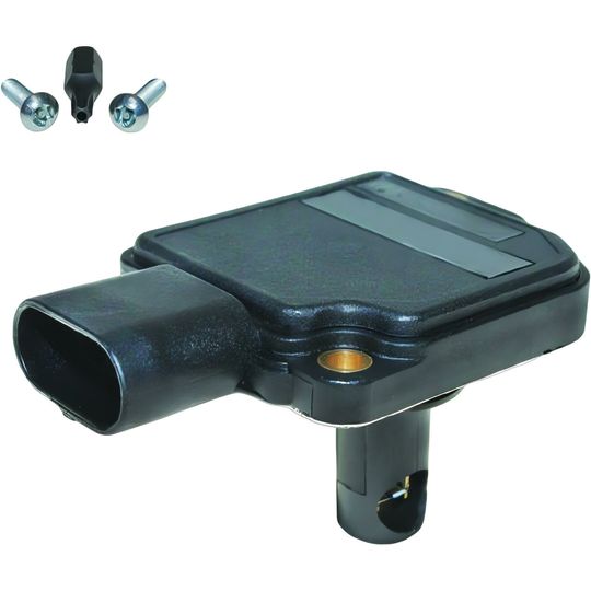 walker-sensor-de-flujo-de-masa-de-aire-maf-chevrolet-camaro-1996-1998-camaro-v6-3-8l-0 walker-sensor-de-flujo-de-masa-de-aire-maf-chevrolet-camaro-1996-1998-camaro-v6-3-8l-0