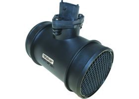 Sensor De Flujo De Masa De Aire (MAF)