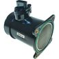 walker-sensor-de-flujo-de-masa-de-aire-maf-nissan-altima-2002-2003-altima-l4-2-5l-0