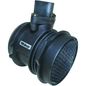 walker-sensor-de-flujo-de-masa-de-aire-maf-mercedes-benz-serie-s-2006-s350-v6-3-7l-0