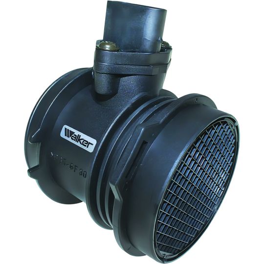 walker-sensor-de-flujo-de-masa-de-aire-maf-mercedes-benz-serie-c-2001-2005-c320-v6-3-2l-0