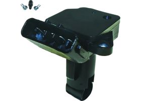 Sensor De Flujo De Masa De Aire (MAF)