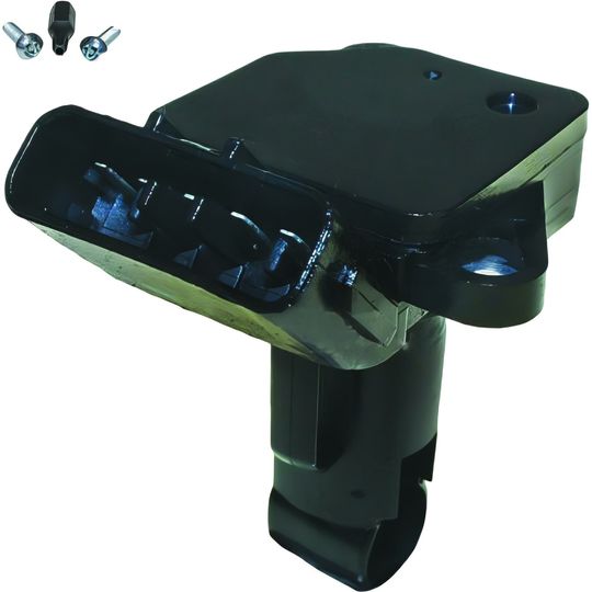 walker-sensor-de-flujo-de-masa-de-aire-maf-lexus-gs-2001-2005-gs430-v8-4-3l-0