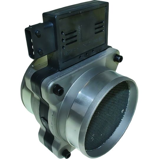 walker-sensor-de-flujo-de-masa-de-aire-maf-saab-9-3-1999-2003-9-3-l4-2-3l-l4-2-0l-0 walker-sensor-de-flujo-de-masa-de-aire-maf-saab-9-3-1999-2003-9-3-l4-2-3l-l4-2-0l-0