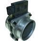 walker-sensor-de-flujo-de-masa-de-aire-maf-saab-9-3-1999-2003-9-3-l4-2-3l-l4-2-0l-0