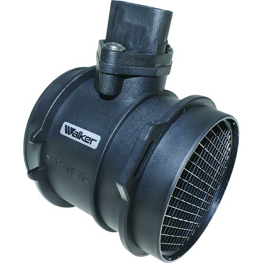 walker-sensor-de-flujo-de-masa-de-aire-maf-mercedes-benz-serie-clk-2003-2006-clk500-v8-5-0l-0 walker-sensor-de-flujo-de-masa-de-aire-maf-mercedes-benz-serie-clk-2003-2006-clk500-v8-5-0l-0