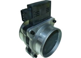 Sensor De Flujo De Masa De Aire (MAF)