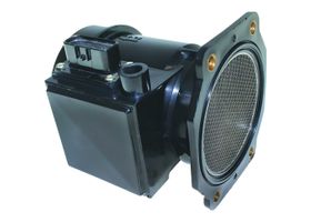 Sensor De Flujo De Masa De Aire (MAF)