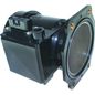 walker-sensor-de-flujo-de-masa-de-aire-maf-subaru-legacy-1995-1999-legacy-h4-2-2l-h4-2-5l-0