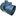 walker-sensor-de-flujo-de-masa-de-aire-maf-chevrolet-express-2003-2015-express-3500-v8-6-0l-v8-4-8l-0