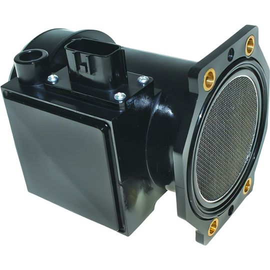 walker-sensor-de-flujo-de-masa-de-aire-maf-nissan-altima-1998-2001-altima-l4-2-4l-0