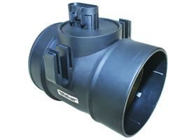 Sensor De Flujo De Masa De Aire (MAF)