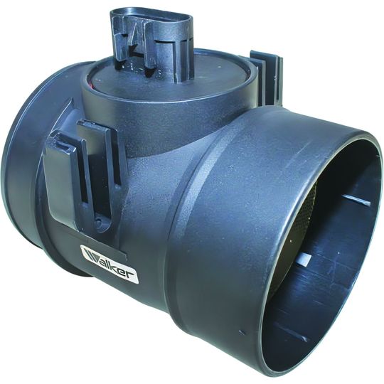 walker-sensor-de-flujo-de-masa-de-aire-maf-chevrolet-express-2003-2014-express-1500-v6-4-3l-v8-5-3l-0