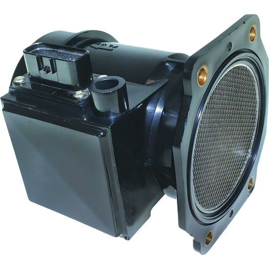 walker-sensor-de-flujo-de-masa-de-aire-maf-subaru-forester-1998-forester-h4-2-5l-0 walker-sensor-de-flujo-de-masa-de-aire-maf-subaru-forester-1998-forester-h4-2-5l-0