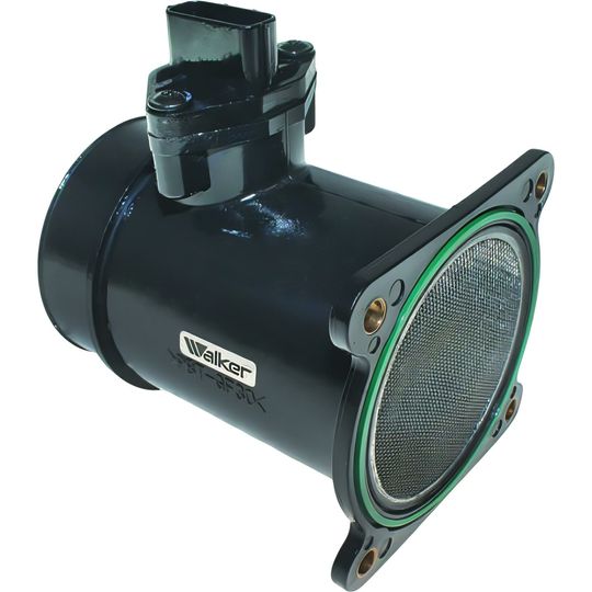 walker-sensor-de-flujo-de-masa-de-aire-maf-nissan-pathfinder-2001-2002-pathfinder-v6-3-5l-0 walker-sensor-de-flujo-de-masa-de-aire-maf-nissan-pathfinder-2001-2002-pathfinder-v6-3-5l-0