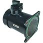walker-sensor-de-flujo-de-masa-de-aire-maf-nissan-pathfinder-2001-2002-pathfinder-v6-3-5l-0