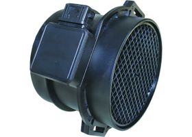 Sensor De Flujo De Masa De Aire (MAF)