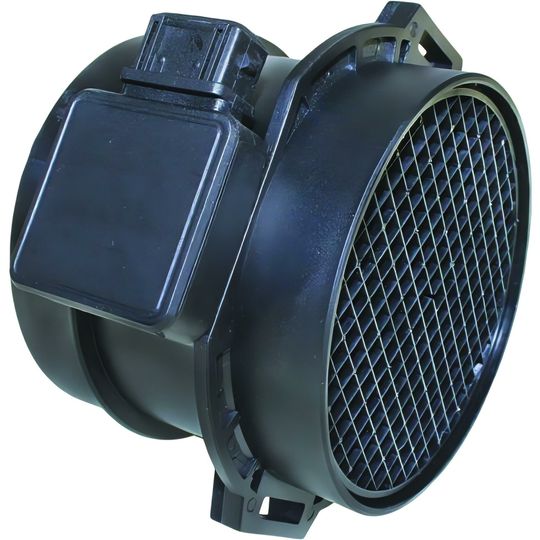 walker-sensor-de-flujo-de-masa-de-aire-maf-bmw-x5-2001-2006-x5-l6-3-0l-0 walker-sensor-de-flujo-de-masa-de-aire-maf-bmw-x5-2001-2006-x5-l6-3-0l-0