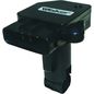 walker-sensor-de-flujo-de-masa-de-aire-maf-subaru-baja-2004-2006-baja-h4-2-5l-0