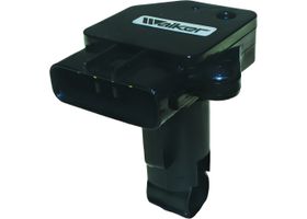 Sensor De Flujo De Masa De Aire (MAF)