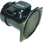 walker-sensor-de-flujo-de-masa-de-aire-maf-mercury-villager-1999-2002-villager-v6-3-3l-0