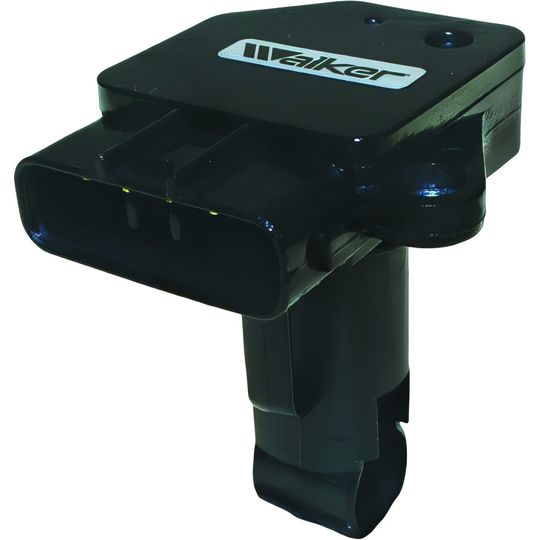 walker-sensor-de-flujo-de-masa-de-aire-maf-subaru-outback-2004-2009-outback-h6-3-0l-h4-2-5l-0