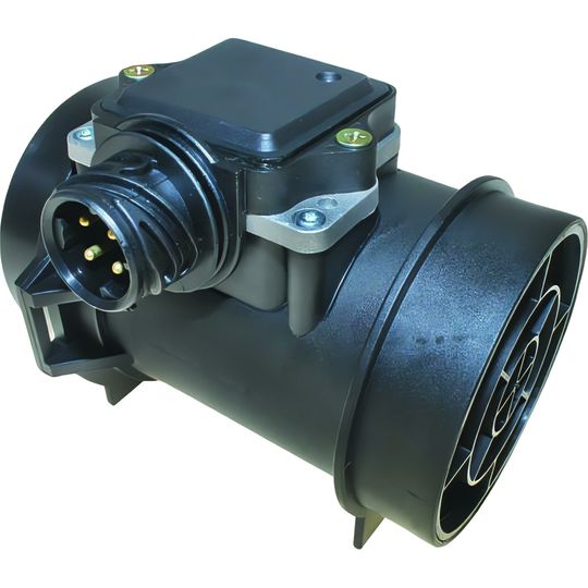 walker-sensor-de-flujo-de-masa-de-aire-maf-bmw-serie-5-1997-1998-528i-l6-2-8l-0