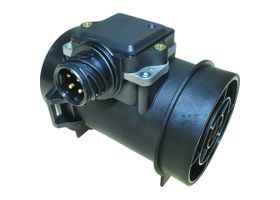 Sensor De Flujo De Masa De Aire (MAF)