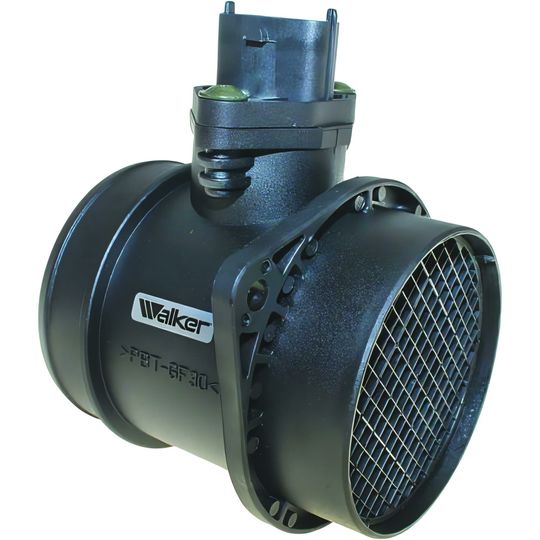 walker-sensor-de-flujo-de-masa-de-aire-maf-volvo-serie-v-1999-2007-v70-l5-2-3l-l5-2-4l-l5-2-5l-0