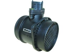 Sensor De Flujo De Masa De Aire (MAF)