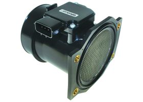Sensor De Flujo De Masa De Aire (MAF)