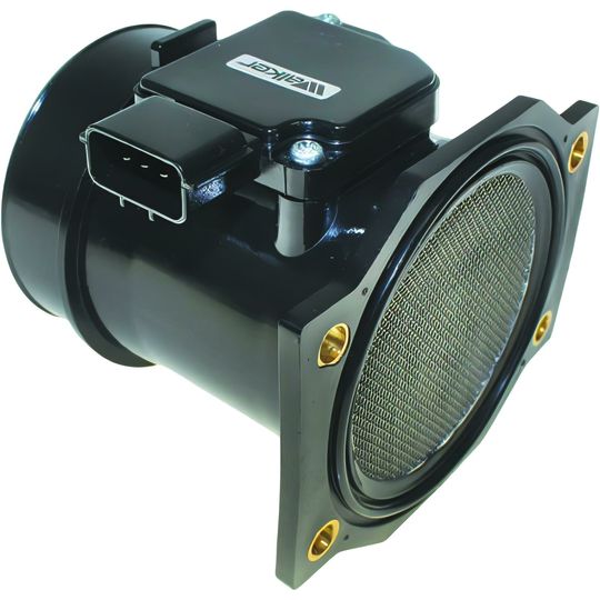 walker-sensor-de-flujo-de-masa-de-aire-maf-nissan-urvan-2000-2006-urvan-l4-2-4l-0 walker-sensor-de-flujo-de-masa-de-aire-maf-nissan-urvan-2000-2006-urvan-l4-2-4l-0