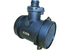 Sensor De Flujo De Masa De Aire (MAF)