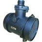 walker-sensor-de-flujo-de-masa-de-aire-maf-bmw-serie-7-1993-1998-740il-v8-4-0l-v8-4-4l-0