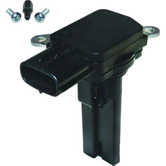 walker-sensor-de-flujo-de-masa-de-aire-maf-scion-tc-2007-2010-tc-l4-2-4l-0