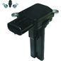 walker-sensor-de-flujo-de-masa-de-aire-maf-scion-tc-2007-2010-tc-l4-2-4l-0