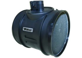 Sensor De Flujo De Masa De Aire (MAF)