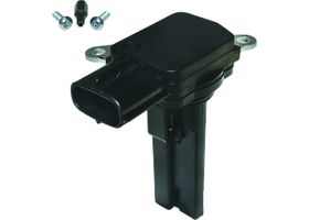 Sensor De Flujo De Masa De Aire (MAF)