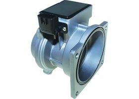 Sensor De Flujo De Masa De Aire (MAF)