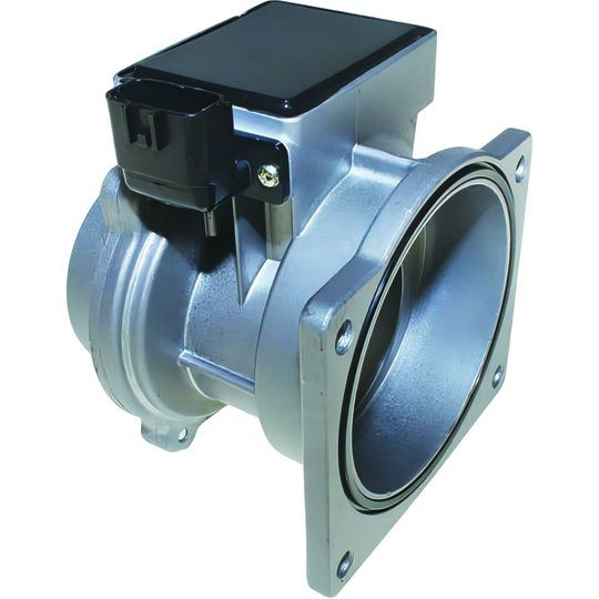 walker-sensor-de-flujo-de-masa-de-aire-maf-nissan-altima-1996-1997-altima-l4-2-4l-0 walker-sensor-de-flujo-de-masa-de-aire-maf-nissan-altima-1996-1997-altima-l4-2-4l-0