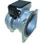 walker-sensor-de-flujo-de-masa-de-aire-maf-nissan-altima-1996-1997-altima-l4-2-4l-0