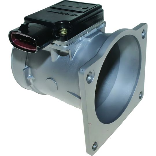 walker-sensor-de-flujo-de-masa-de-aire-maf-ford-serie-e-1995-e-350-econoline-v8-5-8l-l6-4-9l-0