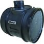 walker-sensor-de-flujo-de-masa-de-aire-maf-gmc-sierrahd-2007-2008-sierra-2500-hd-v8-6-0l-0