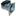 walker-sensor-de-flujo-de-masa-de-aire-maf-ford-serie-e-1994-1995-e-250-econoline-l6-4-9l-v8-5-8l-0