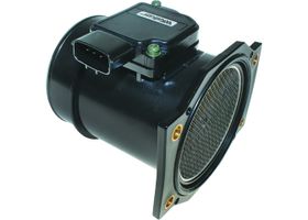 Sensor De Flujo De Masa De Aire (MAF)