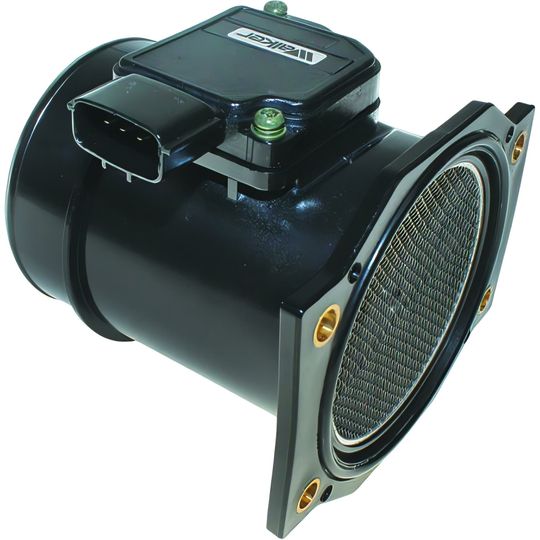 walker-sensor-de-flujo-de-masa-de-aire-maf-infiniti-qx4-1997-qx4-v6-3-3l-0 walker-sensor-de-flujo-de-masa-de-aire-maf-infiniti-qx4-1997-qx4-v6-3-3l-0