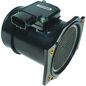 walker-sensor-de-flujo-de-masa-de-aire-maf-nissan-pathfinder-1996-1997-pathfinder-v6-3-3l-0