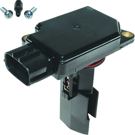 walker-sensor-de-flujo-de-masa-de-aire-mitsubishi-asx-2013-asx-l4-2-0l-0 walker-sensor-de-flujo-de-masa-de-aire-mitsubishi-asx-2013-asx-l4-2-0l-0