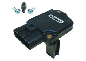 Sensor De Flujo De Masa De Aire (MAF)