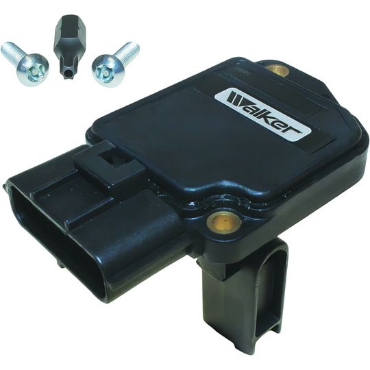 walker-sensor-de-flujo-de-masa-de-aire-maf-ford-mustang-2003-2004-mustang-v8-4-6l-0 walker-sensor-de-flujo-de-masa-de-aire-maf-ford-mustang-2003-2004-mustang-v8-4-6l-0